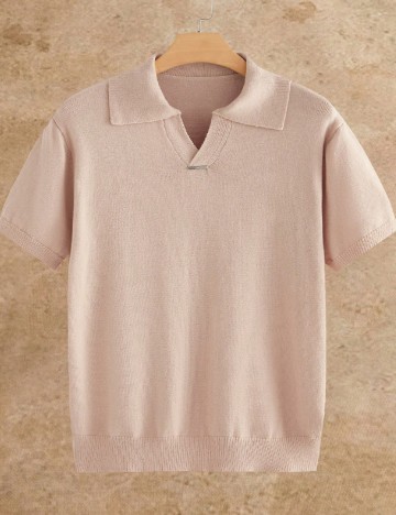 Bluza SHEIN, crem