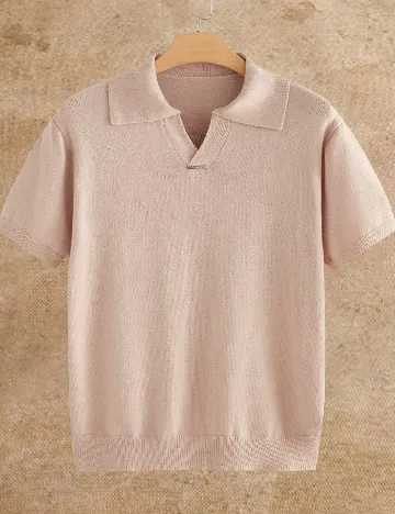 Bluza SHEIN, crem