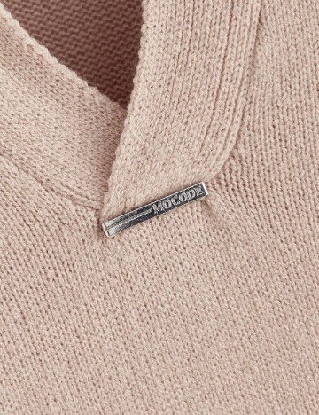Bluza SHEIN, crem