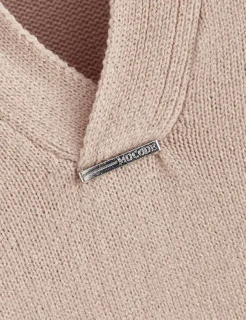 Bluza SHEIN, crem