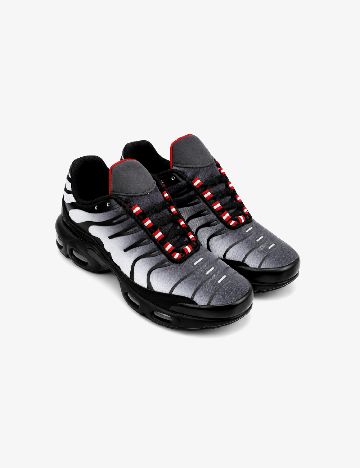 Adidasi, mix culori