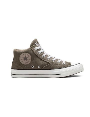 Tenisi Converse All Star, maro