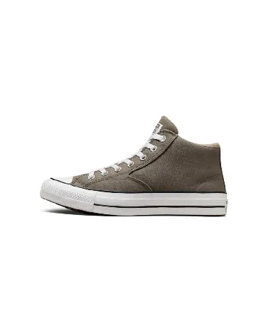 Tenisi Converse All Star, maro