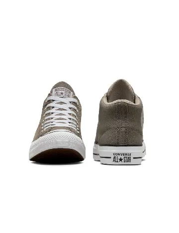 Tenisi Converse All Star, maro