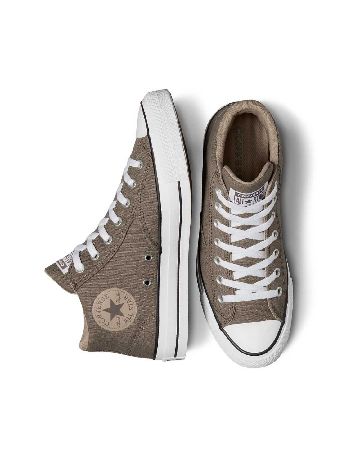 Tenisi Converse All Star, maro