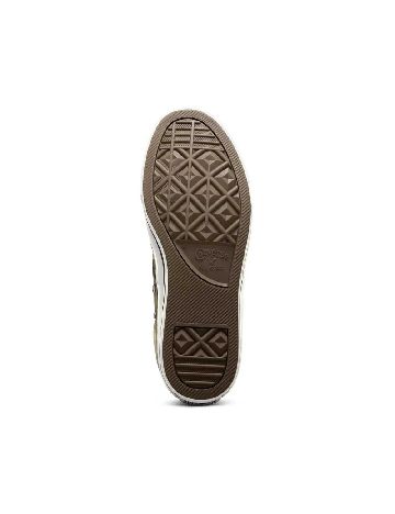 Tenisi Converse All Star, maro