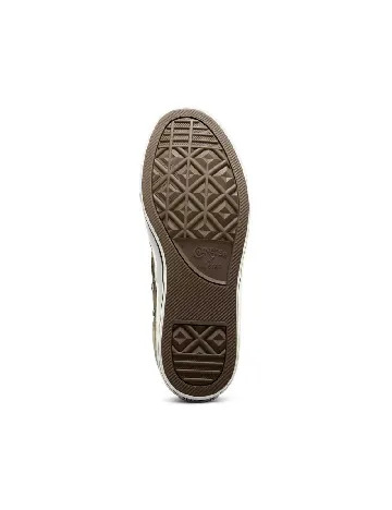 Tenisi Converse All Star, maro