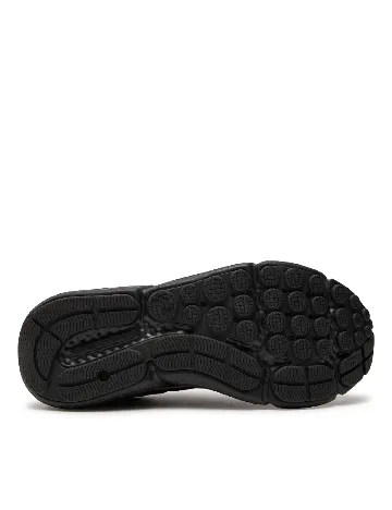 Adidasi Under Armour, negru