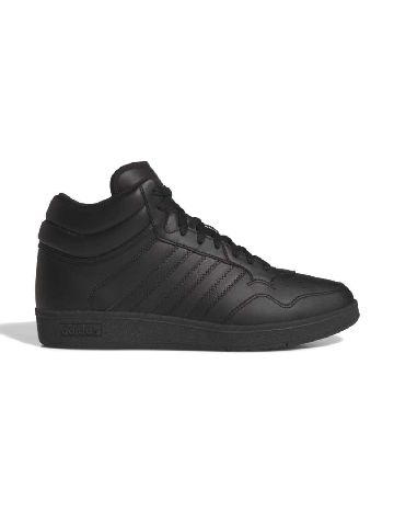 Adidasi Adidas, negru