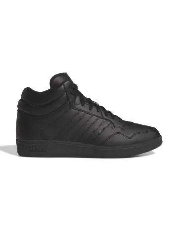 Adidasi Adidas, negru
