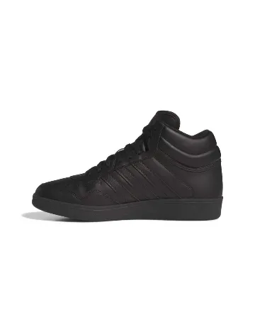 Adidasi Adidas, negru