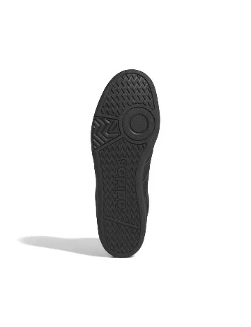Adidasi Adidas, negru