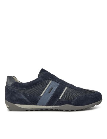 Adidasi GEOX, bleumarin