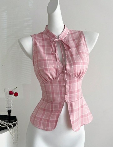 Bluza SHEIN, roz