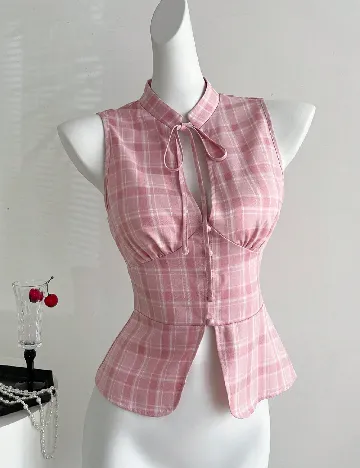 Bluza SHEIN, roz