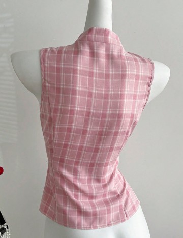 Bluza SHEIN, roz