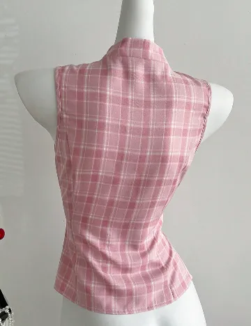 Bluza SHEIN, roz