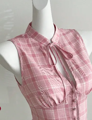 Bluza SHEIN, roz