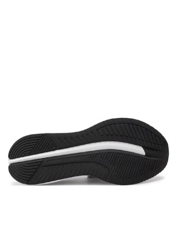 Adidasi Adidas, albastru