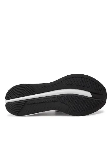 Adidasi Adidas, albastru