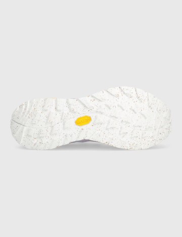 Adidasi Jack Wolfskin, mov