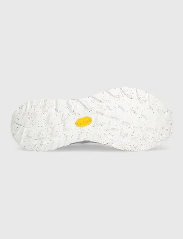 Adidasi Jack Wolfskin, mov