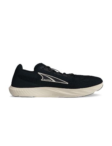 Adidasi Altra, bleumarin inchis
