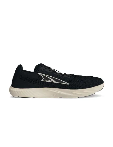 Adidasi Altra, bleumarin inchis