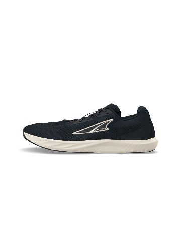 Adidasi Altra, bleumarin inchis