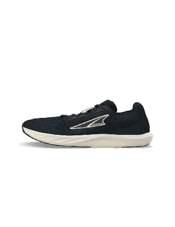 Adidasi Altra, bleumarin inchis