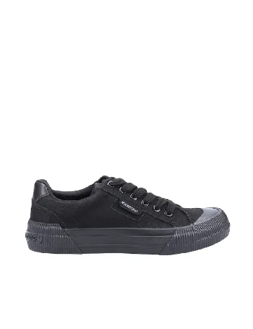 Tenisi Rocket dog, negru