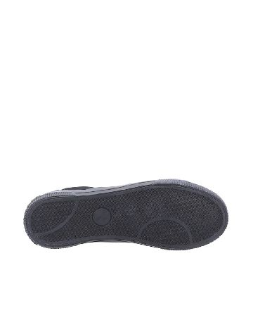 Tenisi Rocket dog, negru