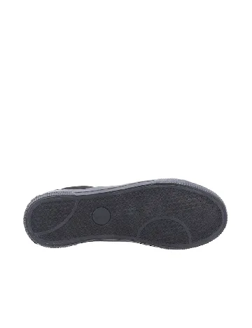 Tenisi Rocket dog, negru