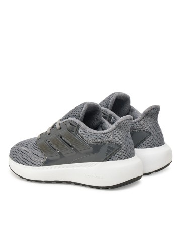 Adidasi Adidas, gri
