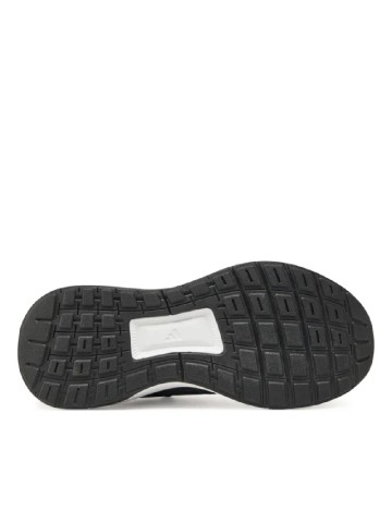 Adidasi Adidas, gri