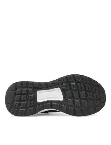 Adidasi Adidas, gri
