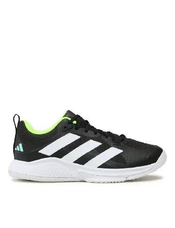 Adidasi Adidas, negru