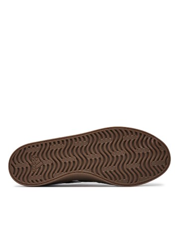 Adidasi Adidas, alb