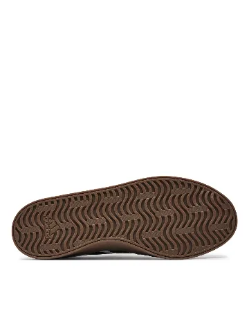 Adidasi Adidas, alb