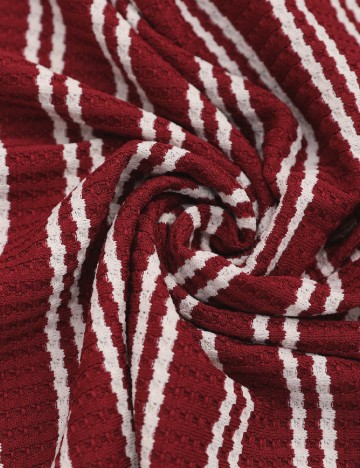 Bluza SHEIN, visiniu