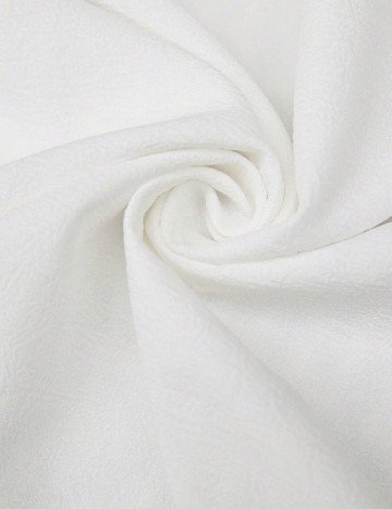 Compleu SHEIN Maternity, maro/alb