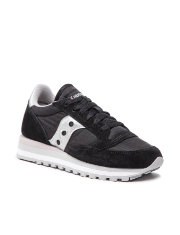 Adidasi SAUCONY, negru