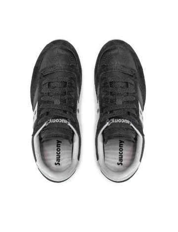 Adidasi SAUCONY, negru