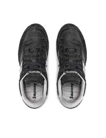 Adidasi SAUCONY, negru