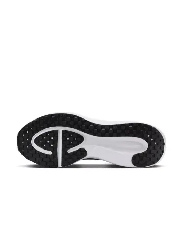 Adidasi Nike, negru