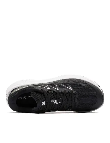 Adidasi Salomon, negru