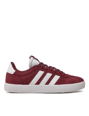 Adidasi Adidas, visiniu