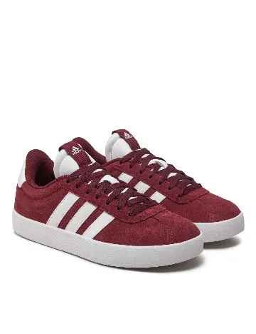 Adidasi Adidas, visiniu
