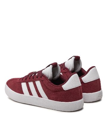 Adidasi Adidas, visiniu