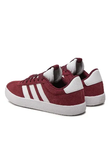 Adidasi Adidas, visiniu